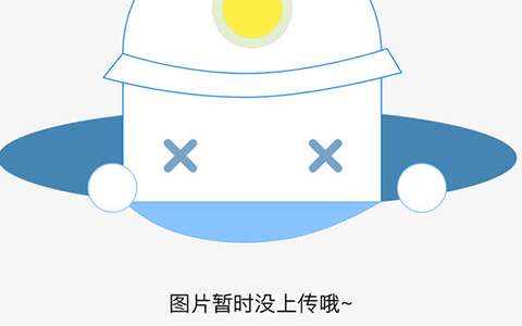 重庆最大的劳务公司有哪些 重庆工商代办公司